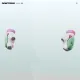 Meow Mitts