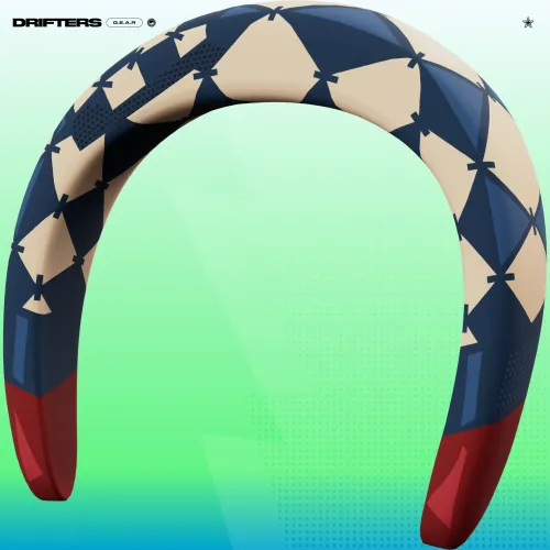 Drifter Gear