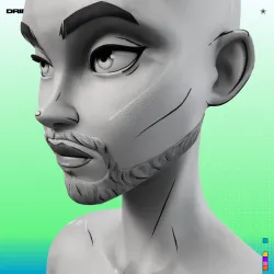 9