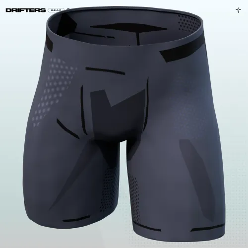 Drifter Gear