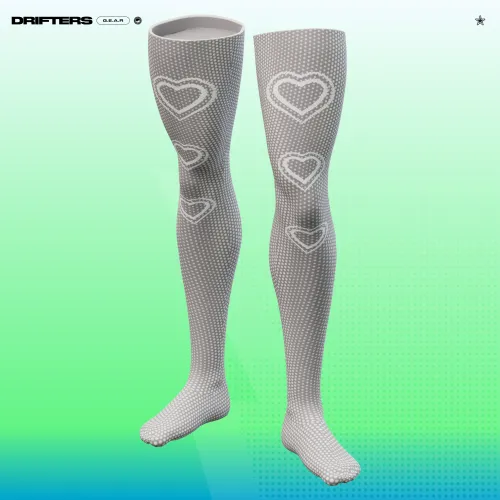 Drifter Gear
