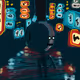 Mferangelo Bot