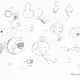 Mfers sketches