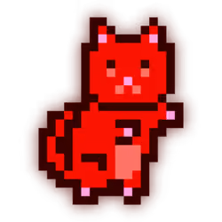 Item Media