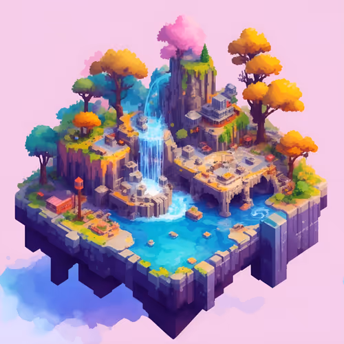 Base Land
