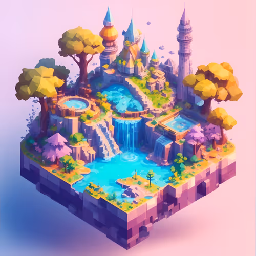 Base Land