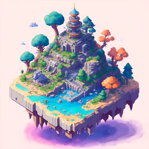 Base Land