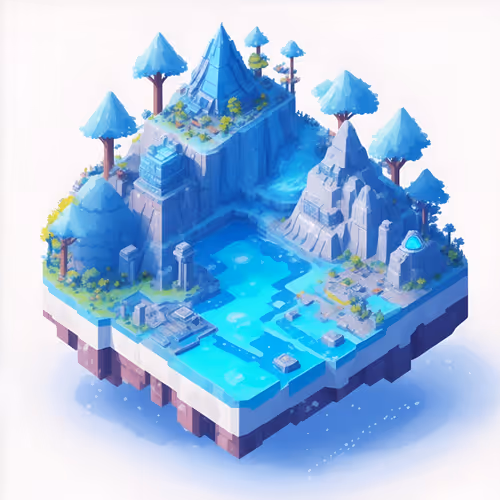 Base Land