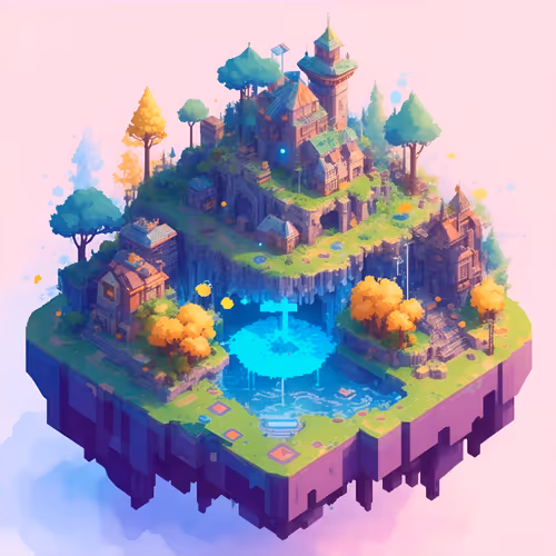 Base Land