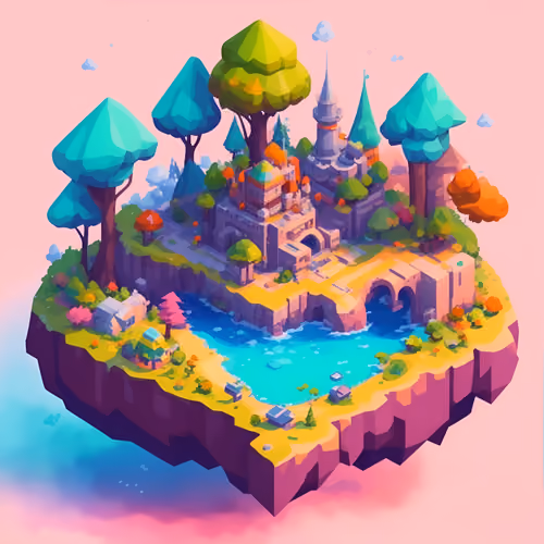 Base Land #2719
