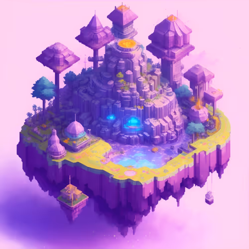 Base Land