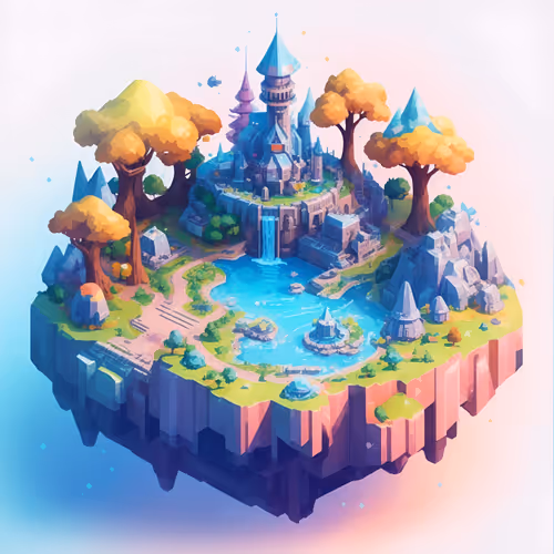 Base Land