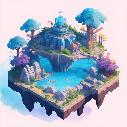 Base Land #310