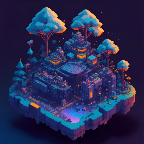 Base Land