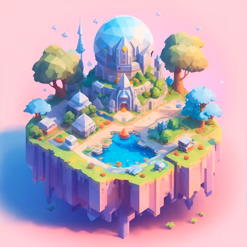 Base Land
