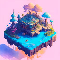 Base Land #893