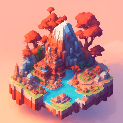 Base Land #2294