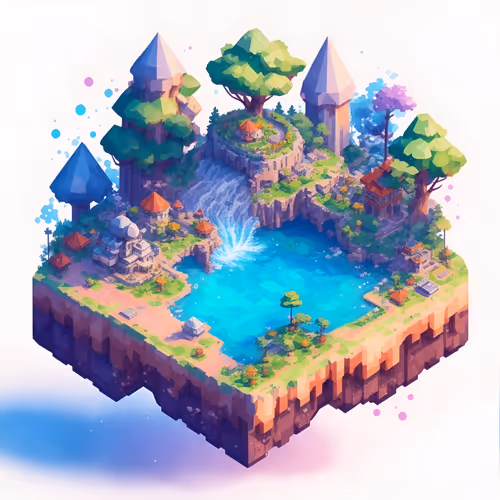 Base Land