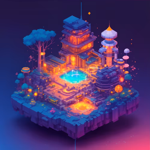 Base Land