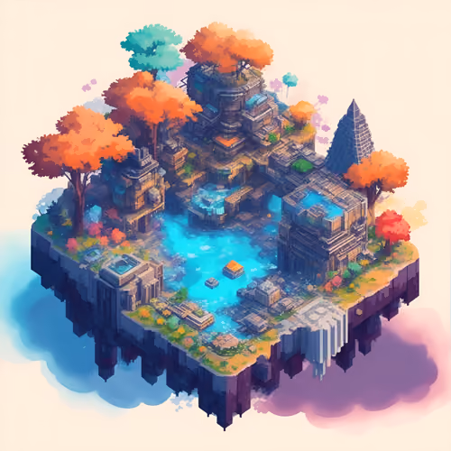 Base Land #2270