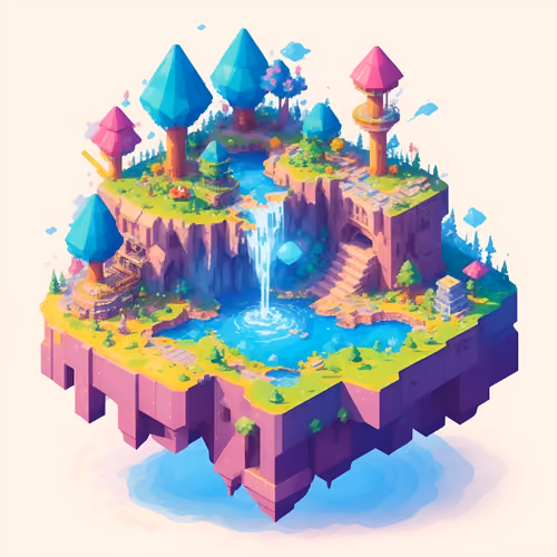Base Land #2352
