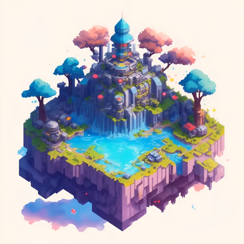 Base Land #2628