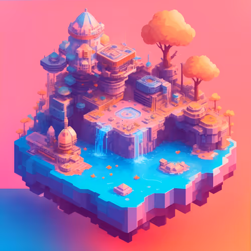 Base Land