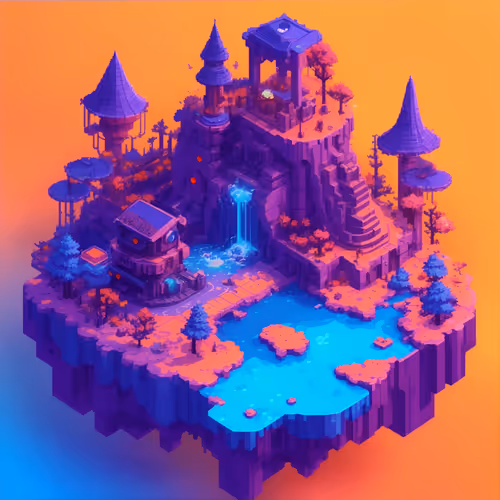 Base Land