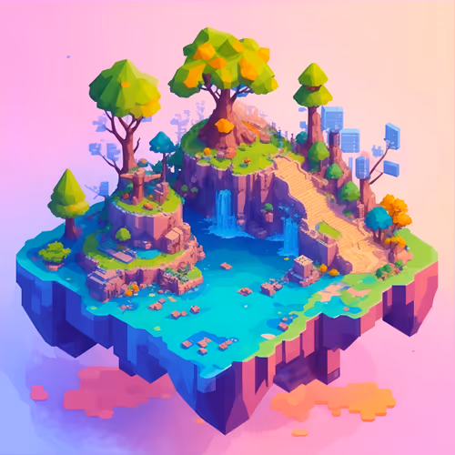 Base Land