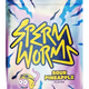 SPERM WORMS