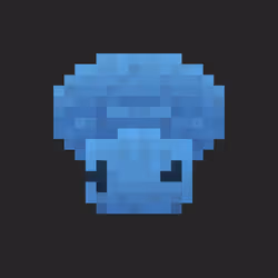 100