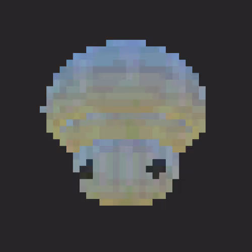 99