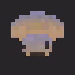 188