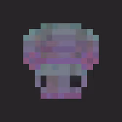 87