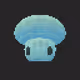 78