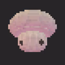 93