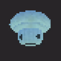 81