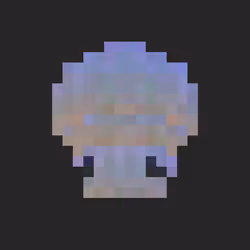 70