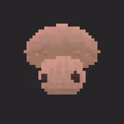96