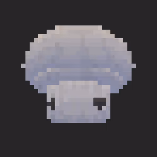 Item #69 Media