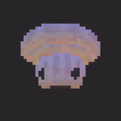 189