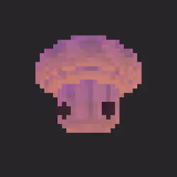155