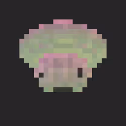 59