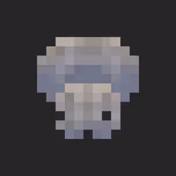 90