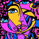 Geo-Pop Series