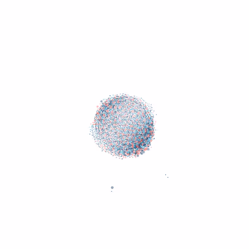 1058