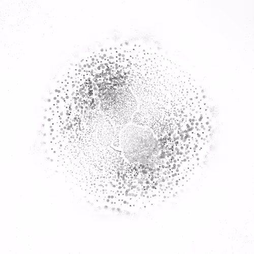929