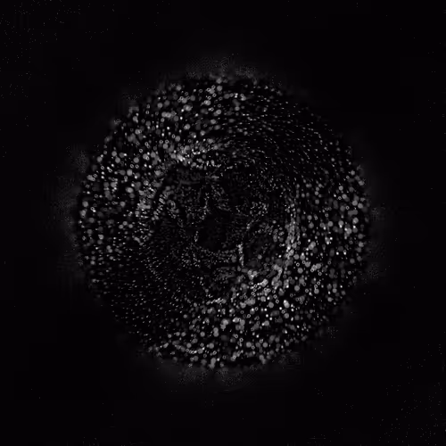 578