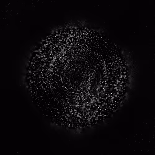 621