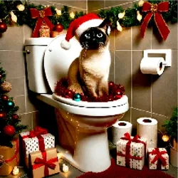 Tre Cat